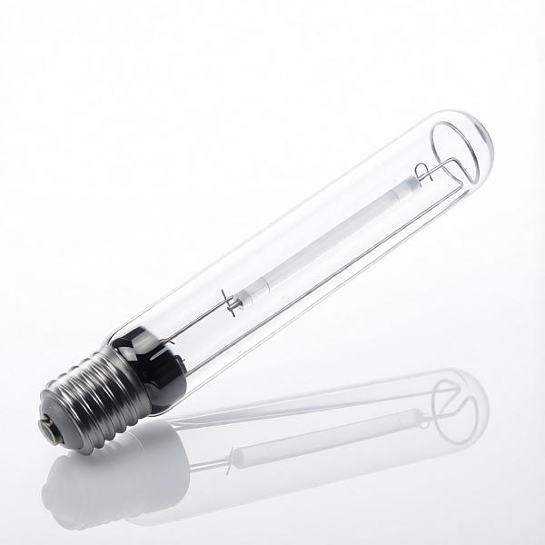 Лампа ДНаТ 600