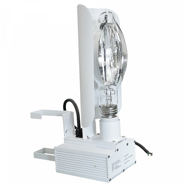 Диммируемый светильник LAA 600 ДНаЗ