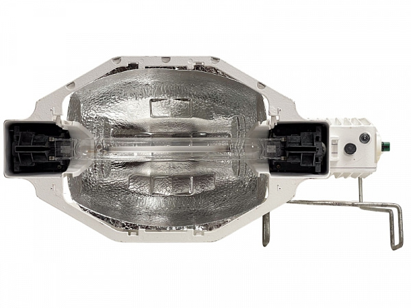 Светильник HSE NXT2 1000 Вт